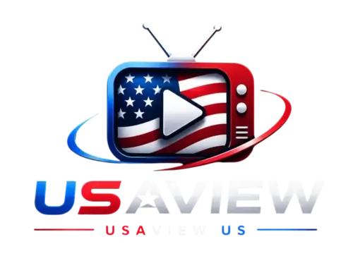 USAView
